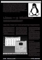 Elektor Electronic - 269 October Extra 1998